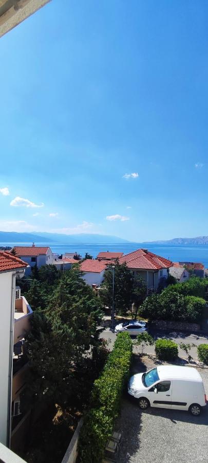 נובי ווינודולסקי Apartmani Kevric מראה חיצוני תמונה